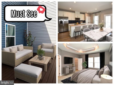 /international/us/4539-briarhaven-drive-fredericksburg-va-110109590602/