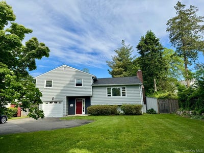 /international/us/441-boston-post-road-rye-ny-110108427732/