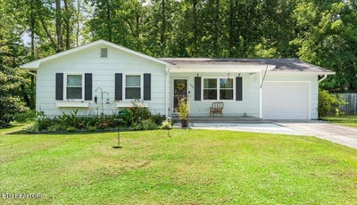 /international/us/508-cedar-lane-oliver-springs-tn-110100680418/?lang=zh-cn