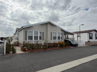 /international/us/11301-euclid-street-garden-grove-ca-110108030245/