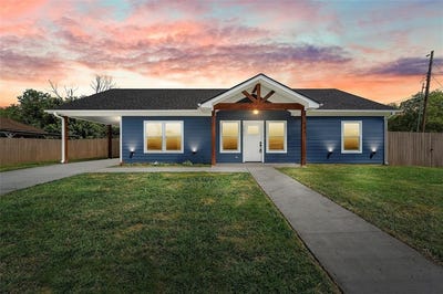 /international/us/3606-latimer-street-bellmead-tx-110100689709/