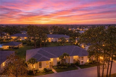 /international/us/776-landover-cir-naples-fl-110106925617/