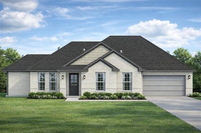 /international/us/112-mesa-drive-glen-rose-tx-110107005951/
