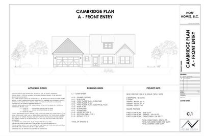 /international/us/4815-price-road-gainesville-ga-110119955556/