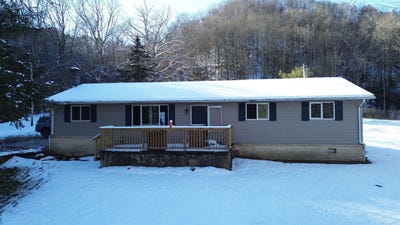 /international/us/86-carribean-ln-marlinton-wv-110103340610/