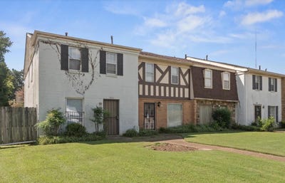 /international/us/5573-pleasant-view-dr-memphis-tn-110107775680/