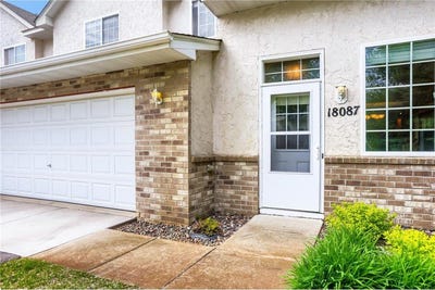 /international/us/18087-vance-circle-nw-elk-river-mn-110108253732/