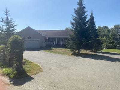 /international/us/15-kincaid-road-madison-me-110101050050/?lang=de