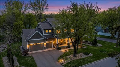 /international/us/11927-meadow-lane-w-minnetonka-mn-110108015100/