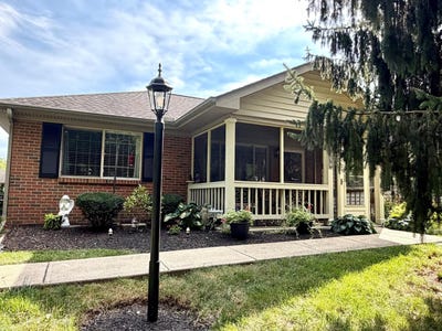 /international/us/3954-wiston-drive-groveport-oh-110110057202/