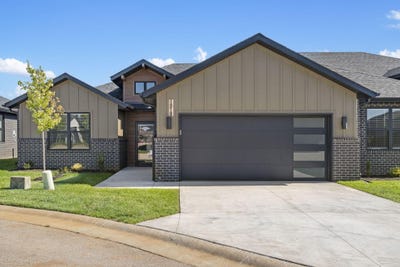 /international/us/5955-s-farm-road-163-springfield-mo-110104607129/