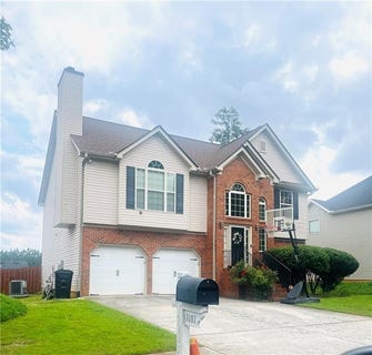 /international/us/7097-southface-way-austell-ga-110101094625/?lang=zh-tw