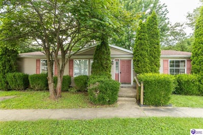 /international/us/109-carriage-way-elizabethtown-ky-110109216033/