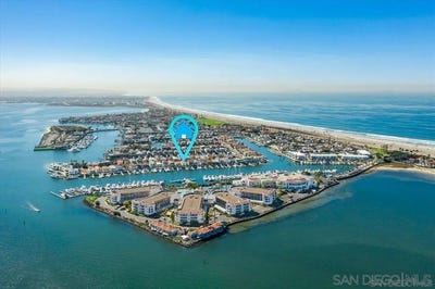 /international/us/39-the-point-coronado-ca-110108987208/