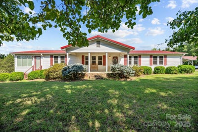 /international/us/976-howell-road-mocksville-nc-110100695981/