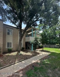 /international/us/245-mcdonnell-avenue-lot-116-biloxi-ms-110108967026/