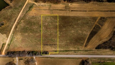 /international/us/0-county-road-681-saltillo-ms-110105938738/