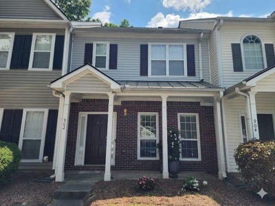 /international/us/902-tree-creek-boulevard-lawrenceville-ga-110106226504/