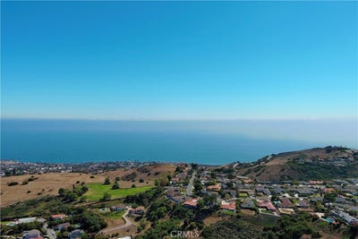 /international/us/0-na-rancho-palos-verdes-ca-110107954397/