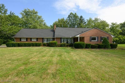 /international/us/715-highland-park-drive-new-franklin-oh-110101428963/?lang=zh-tw