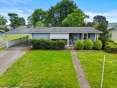 /international/us/124-willow-drive-berwick-pa-110100510978/