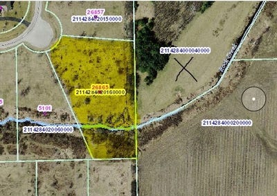 /international/us/26865-s-hawthorne-trail-monee-il-110120419012/