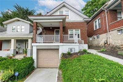/international/us/2317-muriel-court-cincinnati-oh-110099147515/