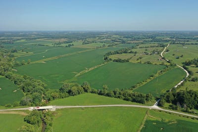 /international/us/state-highway-t-bible-grove-mo-110110274318/