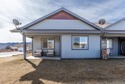 /international/us/614-palmer-street-salida-co-110106370188/