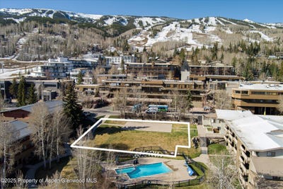 /international/us/daly-lane-snowmass-village-co-110099794969/