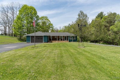 /international/us/20489-county-route-45-champion-ny-110099447655/