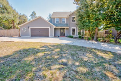 /international/us/818-magnolia-shores-drive-niceville-fl-110097980038/