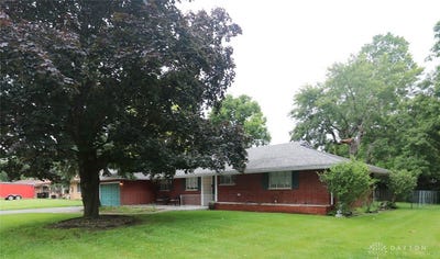 /international/us/4263-maxlin-road-kettering-oh-110109118702/