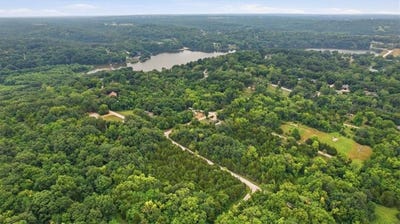 /international/us/mark-drive-crystal-lakes-mo-110109661839/
