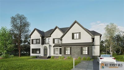 /international/us/22-white-pine-road-south-brunswick-nj-110099698370/