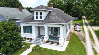 /international/us/112-e-2nd-street-huntingburg-in-110100916257/