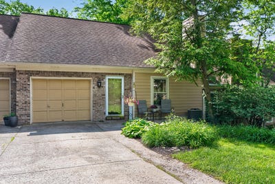 /international/us/3410-spangler-drive-lexington-ky-110107748462/