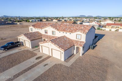 /international/us/14100-s-calera-road-arizona-city-az-110095182072/
