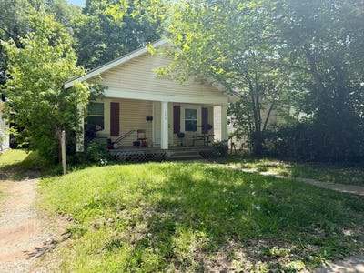 /international/us/746-s-douglas-avenue-springfield-mo-110108019574/