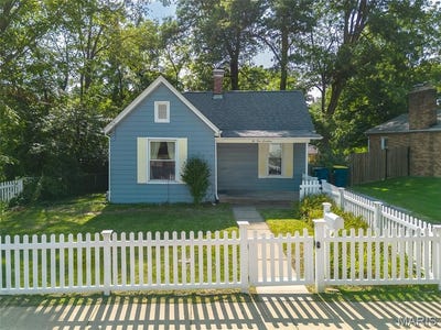 /international/us/417-quince-street-edwardsville-il-110101461181/