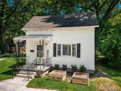 /international/us/12-beatty-avenue-richwood-oh-110101121160/?lang=zh-tw