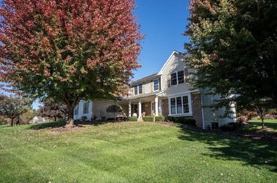 /international/us/808-boulder-ridge-belvidere-il-110120806603/
