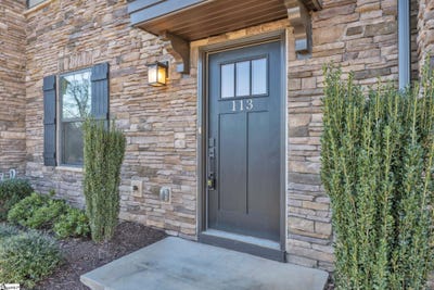 /international/us/113-rollins-avenue-greenville-sc-110104627708/