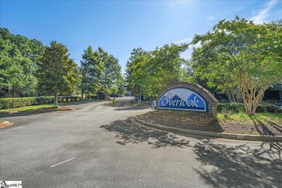 /international/us/132-lookover-drive-anderson-sc-110101264571/?lang=de