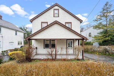 /international/us/43-van-nostrand-avenue-great-neck-ny-110098269595/