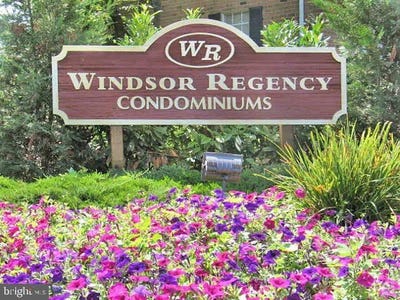 /international/us/6-7-pine-ln-east-windsor-nj-110107489092/