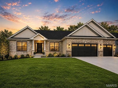 /international/us/129-scotti-s-ridge-court-washington-mo-110120423530/