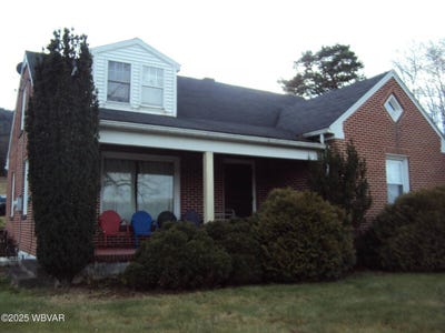/international/us/190-e-winter-road-loganton-pa-110100256827/