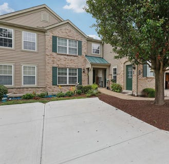 /international/us/2246-jackson-court-florence-ky-110101004244/