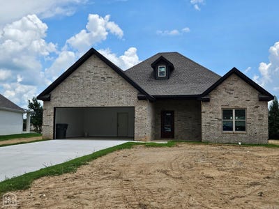 /international/us/99-rivercrest-drive-brookland-ar-110101459503/?lang=zh-tw